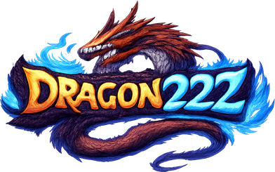 dragon222